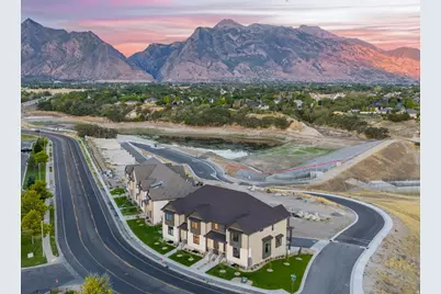 1626 E Center Pointe Dr #1626, Lehi, UT 84043 - Photo 45
