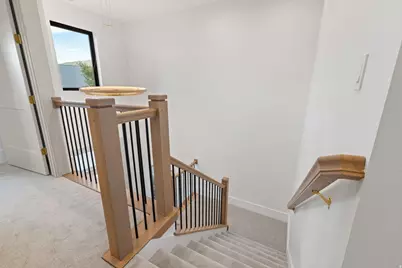 1626 E Center Pointe Dr #1626, Lehi, UT 84043 - Photo 25