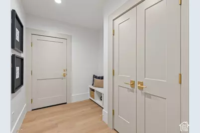 1626 E Center Pointe Dr #1626, Lehi, UT 84043 - Photo 39