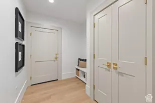 1626 E Center Pointe Dr, Lehi, UT 84043 - Photo 39