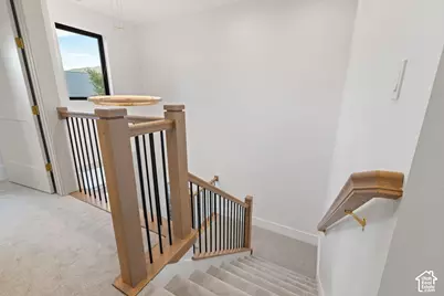 1626 E Center Pointe Dr #1626, Lehi, UT 84043 - Photo 23