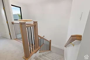 1626 E Center Pointe Dr, Lehi, UT 84043 - Photo 23