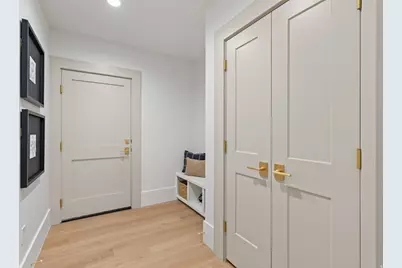 1626 E Center Pointe Dr #1626, Lehi, UT 84043 - Photo 41