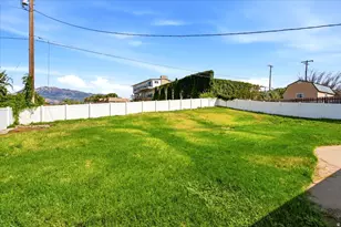 3726 S 2025 W, Roy, UT 84067 - Photo 17