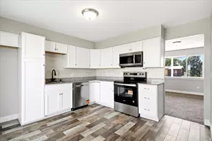 3726 S 2025 W, Roy, UT 84067 - Photo 7