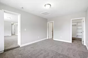 3726 S 2025 W, Roy, UT 84067 - Photo 9