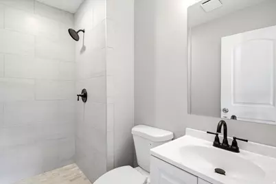 3726 S 2025 W, Roy, UT 84067 - Photo 11