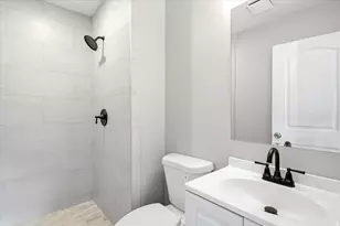 3726 S 2025 W, Roy, UT 84067 - Photo 11