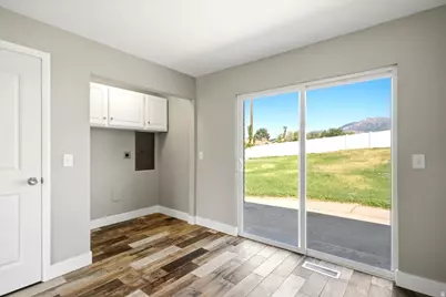 3726 S 2025 W, Roy, UT 84067 - Photo 5