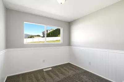 3726 S 2025 W, Roy, UT 84067 - Photo 15