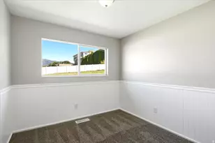 3726 S 2025 W, Roy, UT 84067 - Photo 15