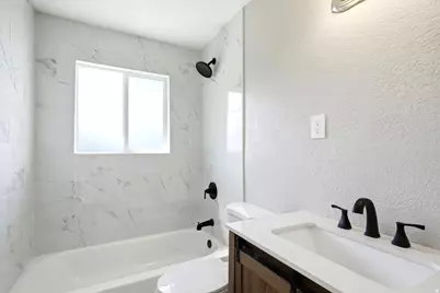 3726 S 2025 W, Roy, UT 84067 - Photo 13