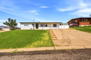 3726 S 2025 W, Roy, UT 84067 - Photo 1