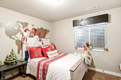 1411 W 2400 N, Clinton, UT 84015 - Photo 21
