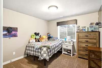 1411 W 2400 N, Clinton, UT 84015 - Photo 25