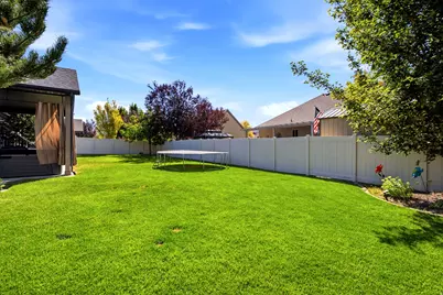 1411 W 2400 N, Clinton, UT 84015 - Photo 29