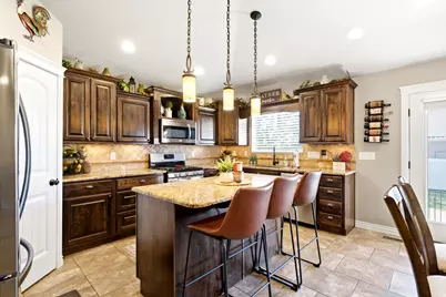 1411 W 2400 N, Clinton, UT 84015 - Photo 9