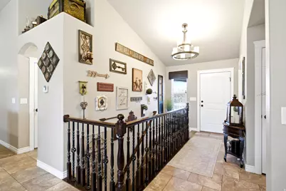 1411 W 2400 N, Clinton, UT 84015 - Photo 3