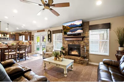 1411 W 2400 N, Clinton, UT 84015 - Photo 5