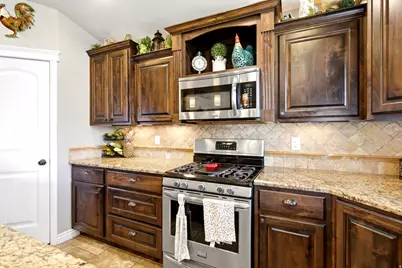 1411 W 2400 N, Clinton, UT 84015 - Photo 11