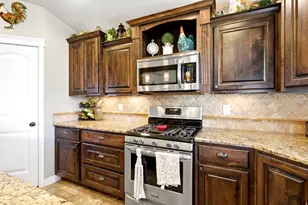 1411 W 2400 N, Clinton, UT 84015 - Photo 11