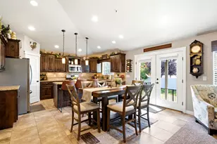 1411 W 2400 N, Clinton, UT 84015 - Photo 7