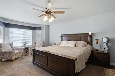 1411 W 2400 N, Clinton, UT 84015 - Photo 13