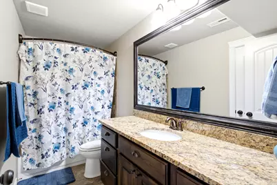 1411 W 2400 N, Clinton, UT 84015 - Photo 17