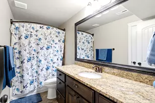 1411 W 2400 N, Clinton, UT 84015 - Photo 17