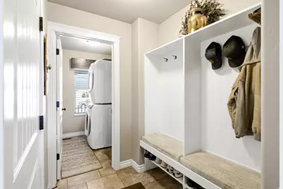 1411 W 2400 N, Clinton, UT 84015 - Photo 23