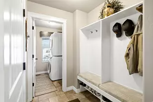 1411 W 2400 N, Clinton, UT 84015 - Photo 23