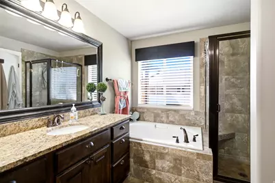 1411 W 2400 N, Clinton, UT 84015 - Photo 15