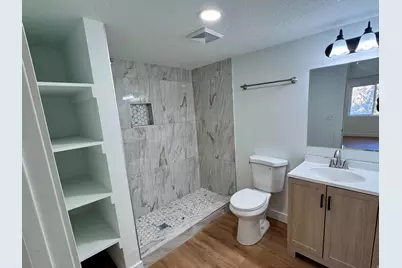 16371 S Coupler Ln, Bluffdale, UT 84065 - Photo 15
