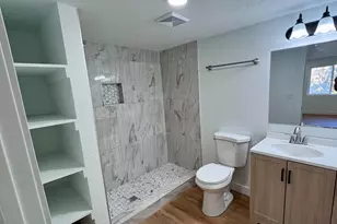 16371 S Coupler Ln, Bluffdale, UT 84065 - Photo 15