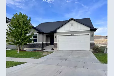 16371 S Coupler Ln, Bluffdale, UT 84065 - Photo 1