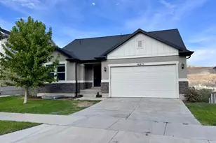 16371 S Coupler Ln, Bluffdale, UT 84065 - Photo 1