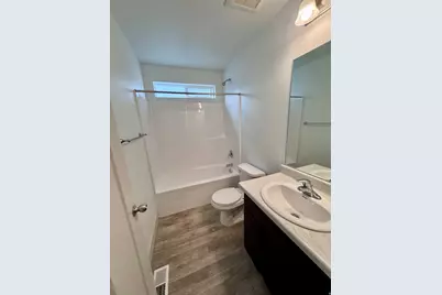 16371 S Coupler Ln, Bluffdale, UT 84065 - Photo 19