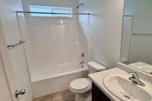 16371 S Coupler Ln, Bluffdale, UT 84065 - Photo 19