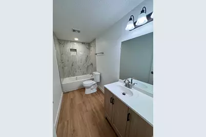 16371 S Coupler Ln, Bluffdale, UT 84065 - Photo 17