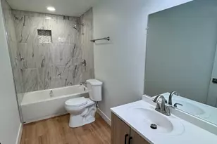 16371 S Coupler Ln, Bluffdale, UT 84065 - Photo 17