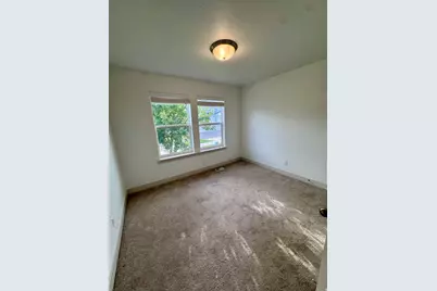 16371 S Coupler Ln, Bluffdale, UT 84065 - Photo 23