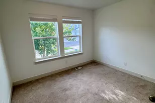 16371 S Coupler Ln, Bluffdale, UT 84065 - Photo 23