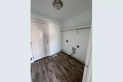 16371 S Coupler Ln, Bluffdale, UT 84065 - Photo 25