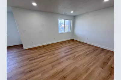 16371 S Coupler Ln, Bluffdale, UT 84065 - Photo 9