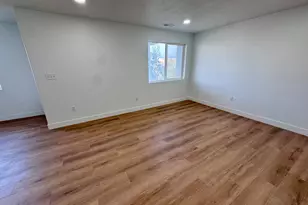 16371 S Coupler Ln, Bluffdale, UT 84065 - Photo 9