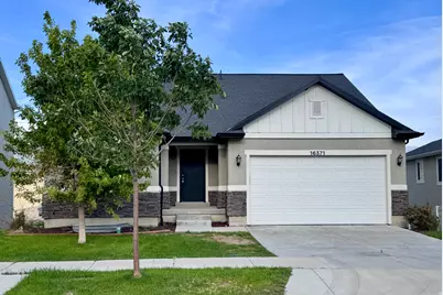 16371 S Coupler Ln, Bluffdale, UT 84065 - Photo 27