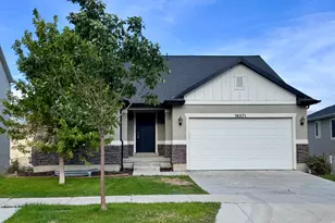 16371 S Coupler Ln, Bluffdale, UT 84065 - Photo 27