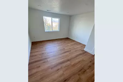 16371 S Coupler Ln, Bluffdale, UT 84065 - Photo 21