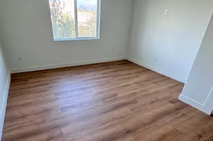 16371 S Coupler Ln, Bluffdale, UT 84065 - Photo 21