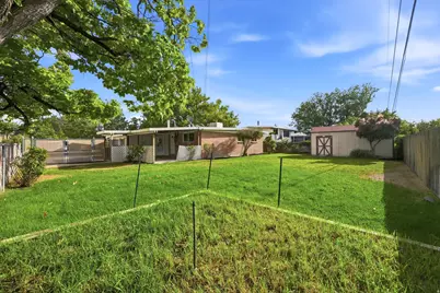 1462 Mango Rd, Taylorsville, UT 84123 - Photo 31